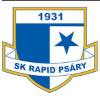 SK Rapid Psary